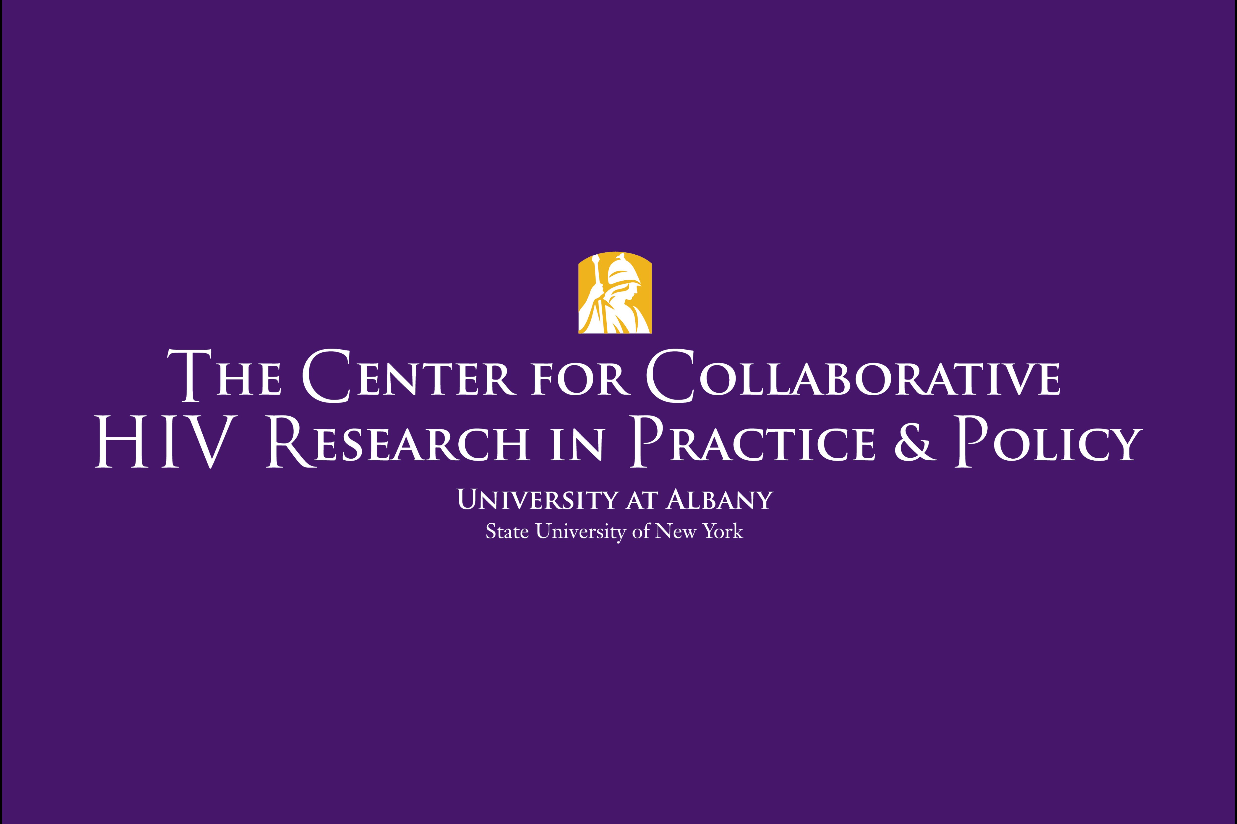 Internship Opportunities at the NYSDOH AIDS Institute University at